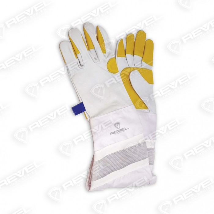 Bee keeping Gloves